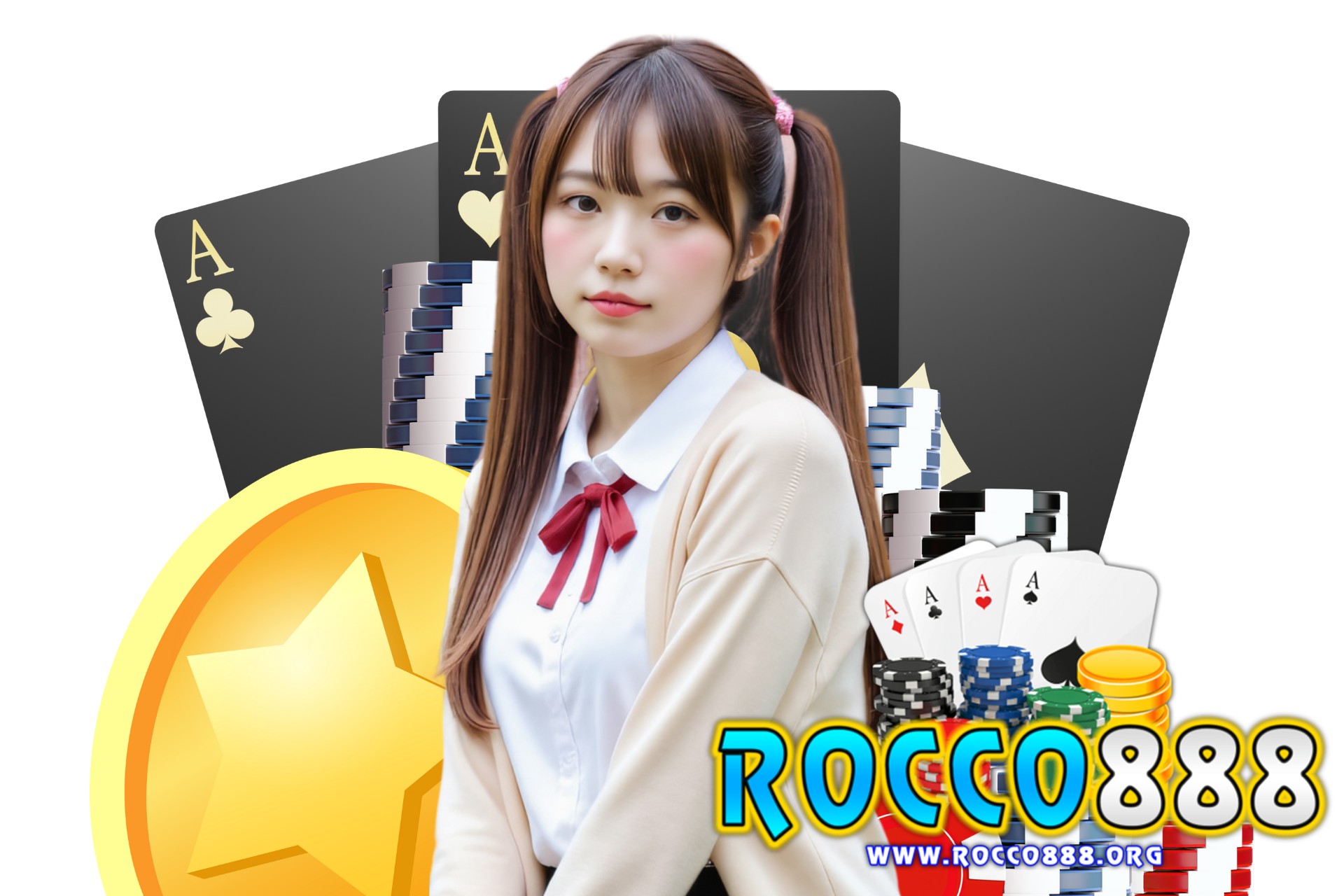 rocco888