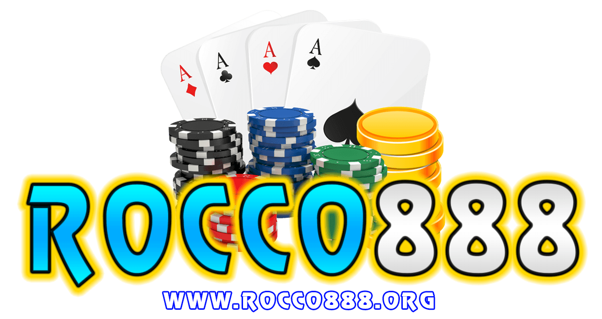rocco888